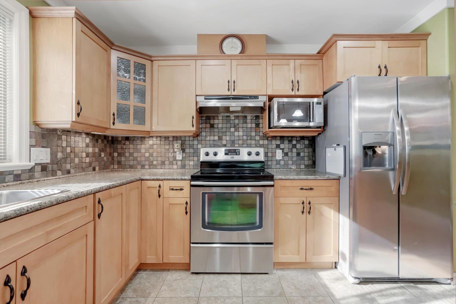 52 46000 THOMAS ROAD, Vedder Crossing, Chilliwack real estate listing R2969332