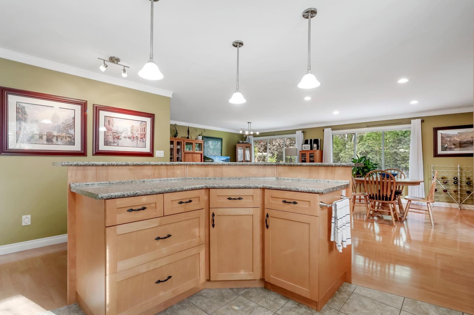 52 46000 THOMAS ROAD, Vedder Crossing, Chilliwack real estate listing R2969332