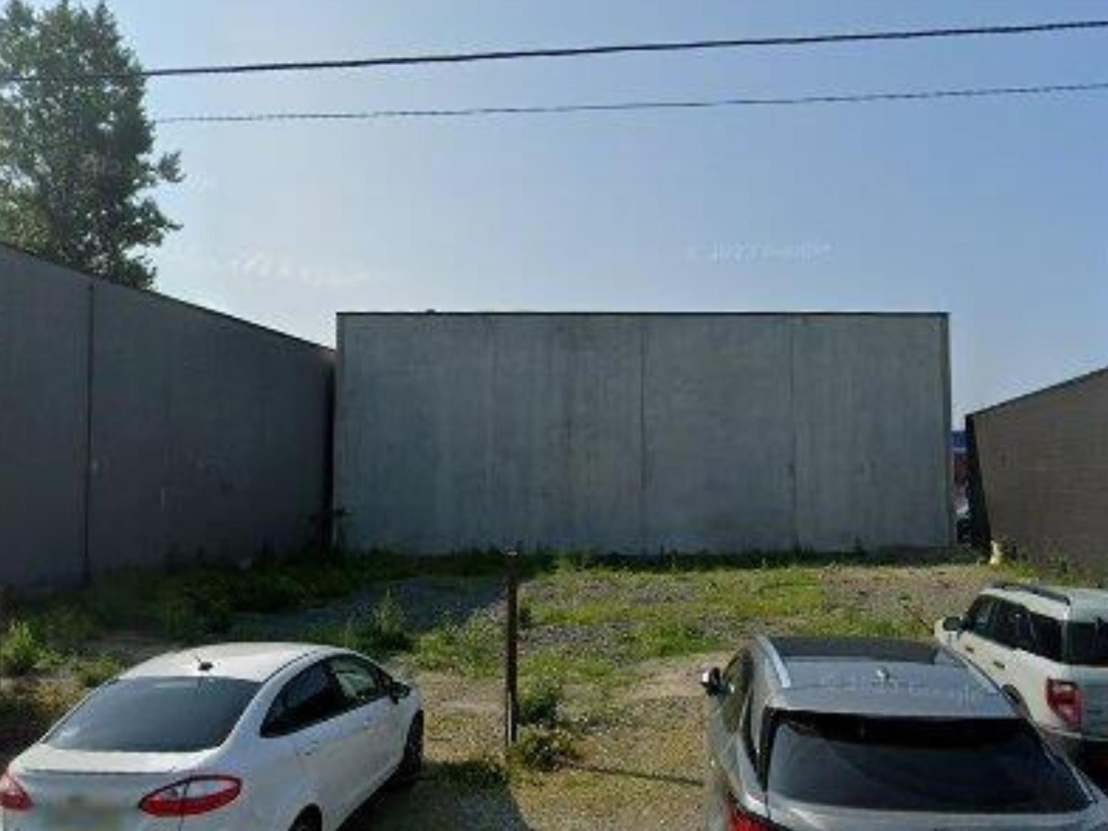 45886 ALEXANDER AVENUE, Chilliwack Downtown, Chilliwack real estate listing R2969362