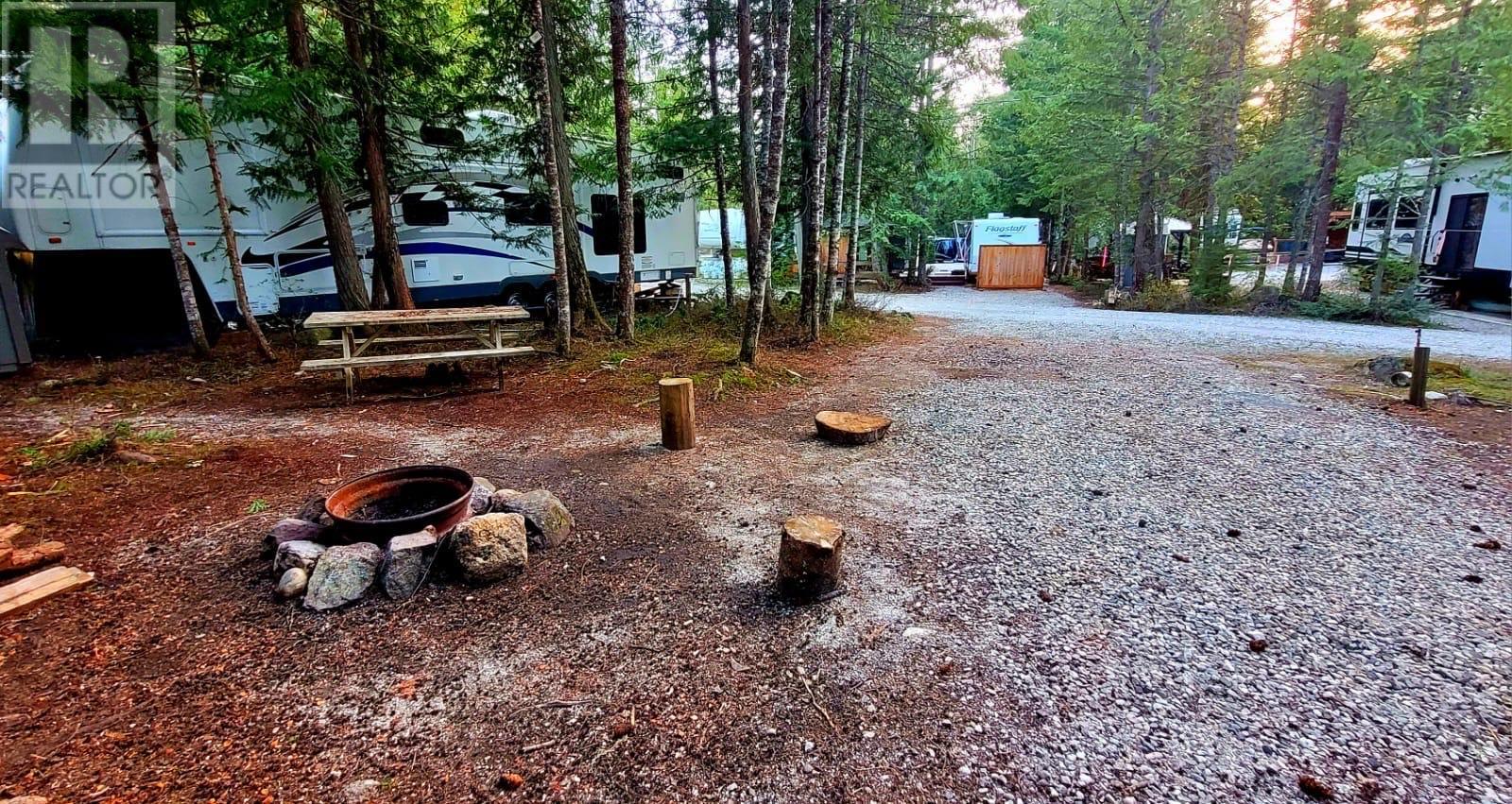 26 3499 LUOMA Road, Malakwa