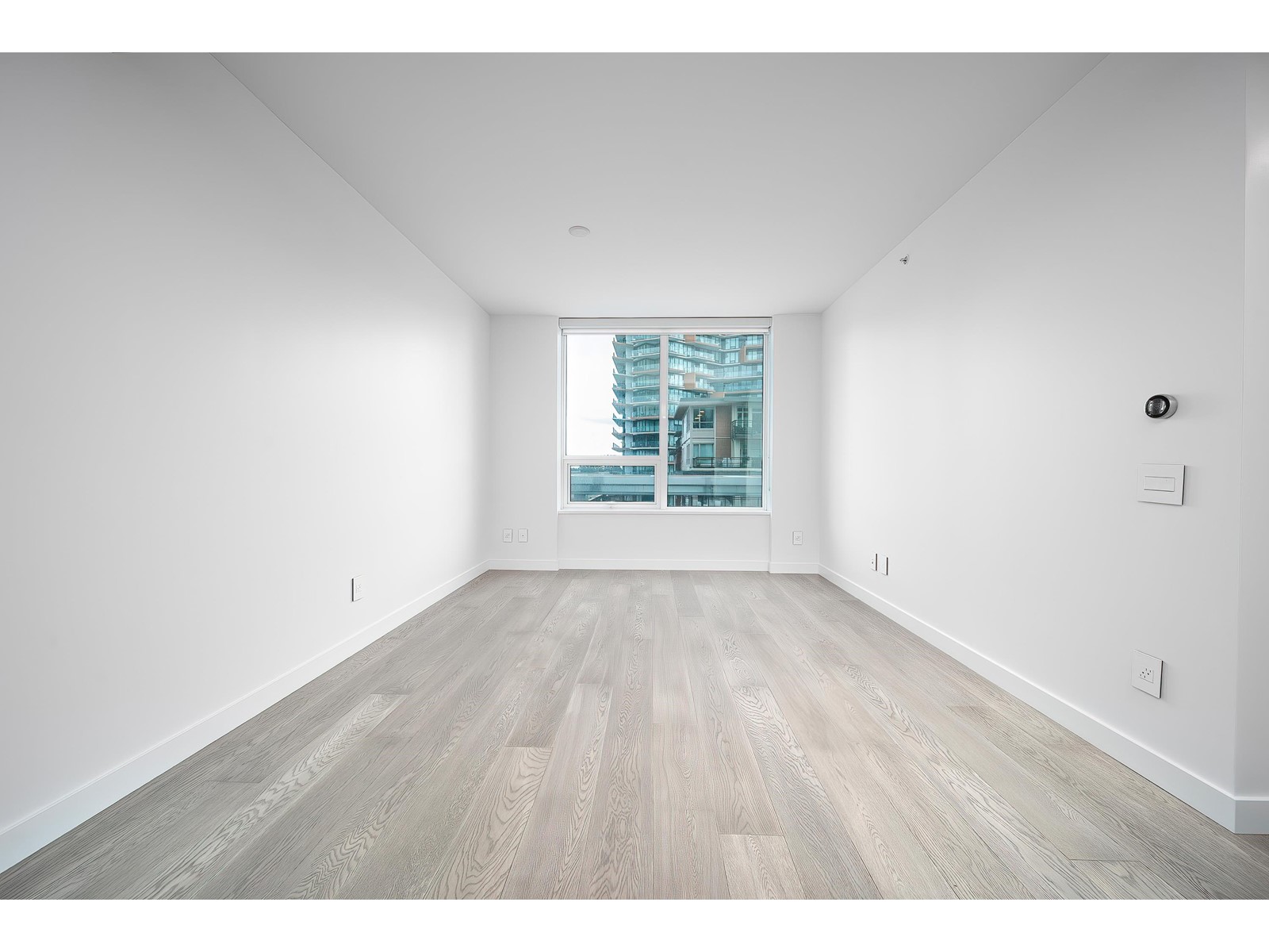 404 1441 JOHNSTON ROAD, White Rock real estate listing R2969237
