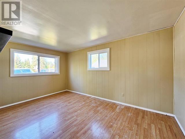 742 KINCHANT STREET, Quesnel