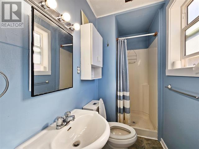 742 KINCHANT STREET, Quesnel