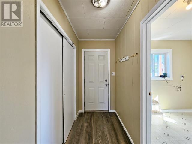 742 KINCHANT STREET, Quesnel