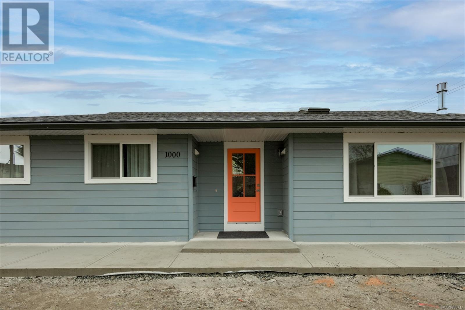 1000 Trunk Rd, Duncan