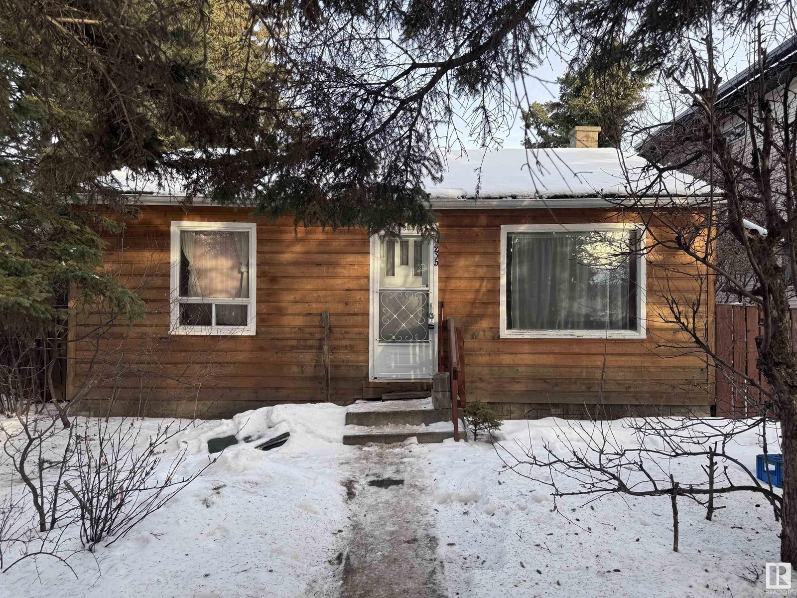 9235 150 ST NW, Edmonton, Alberta