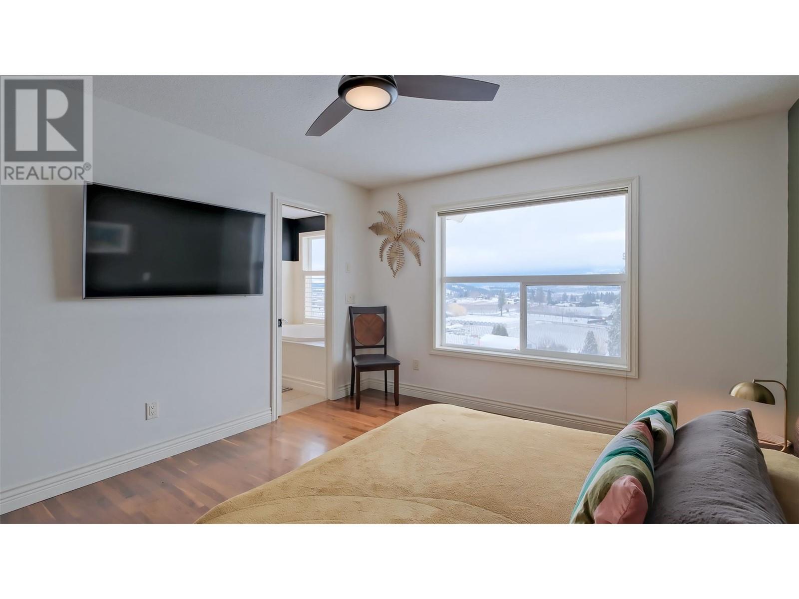  2377 Silver Place, Kelowna