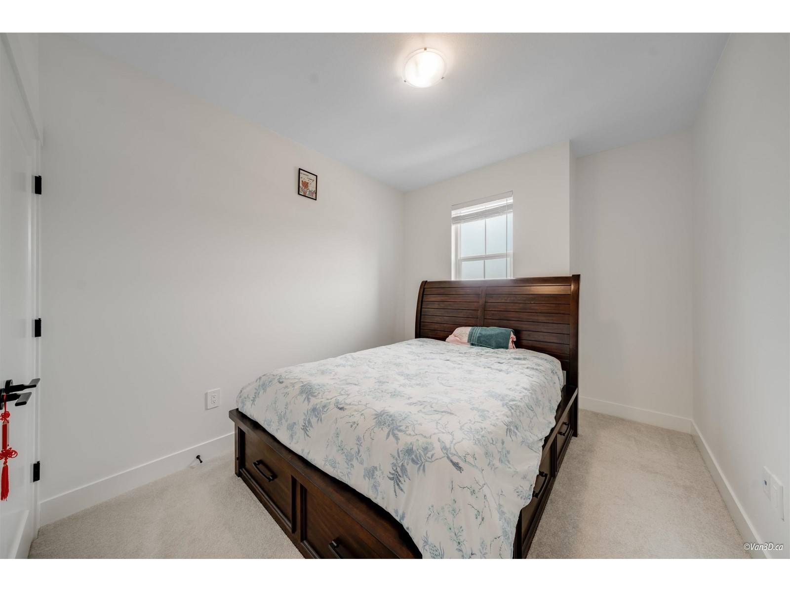 7519 197 STREET, Langley