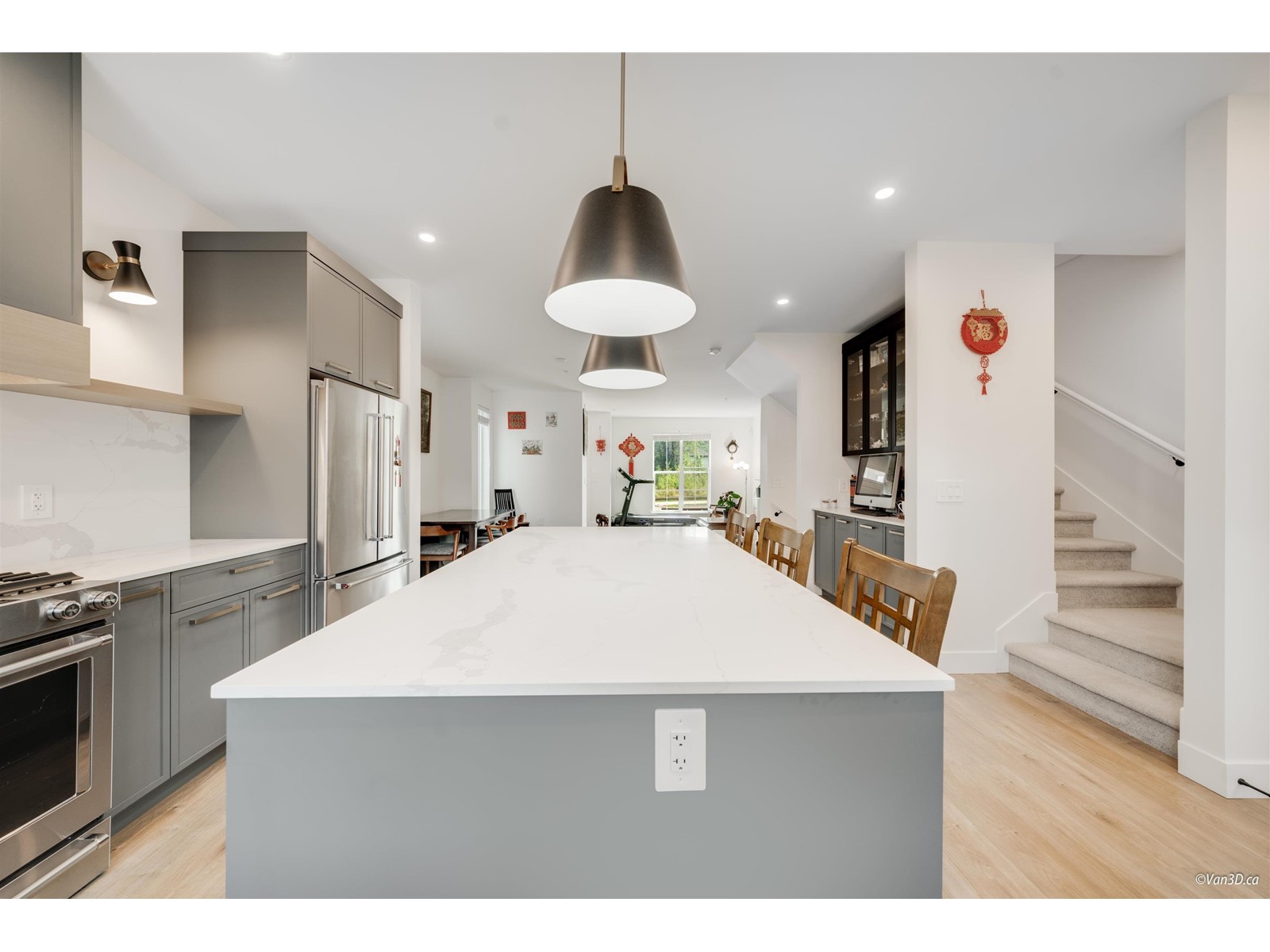 7519 197 STREET, Langley