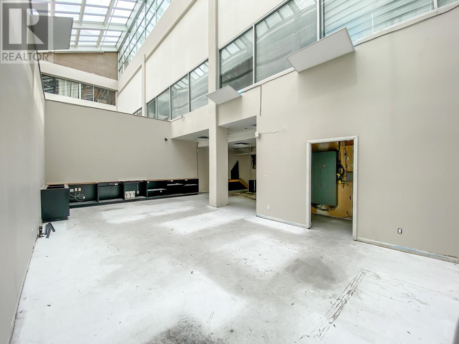 Photo 12 of 543 W Pender Street, Vancouver BC