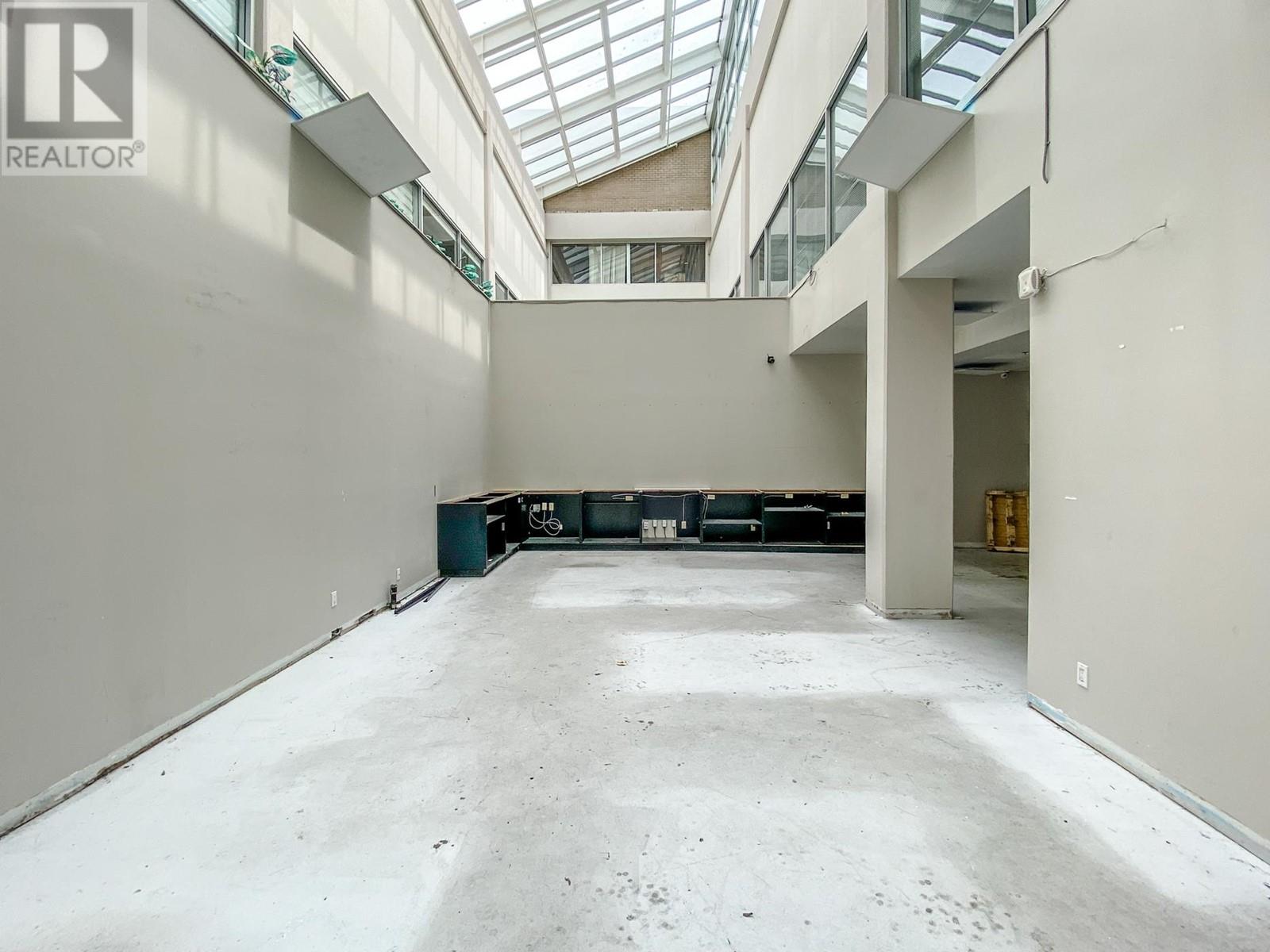 Photo 13 of 543 W Pender Street, Vancouver BC
