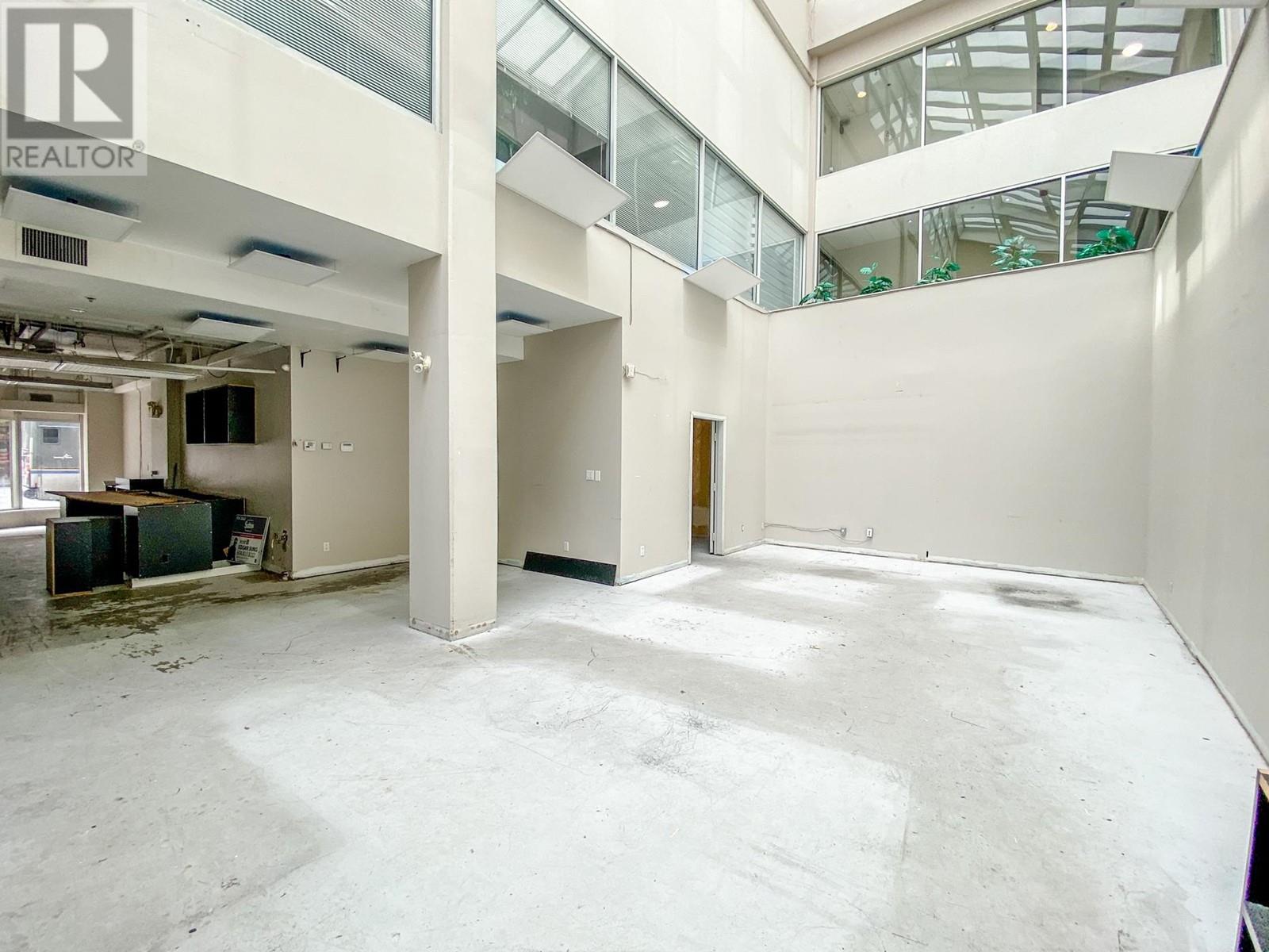 Photo 14 of 543 W Pender Street, Vancouver BC