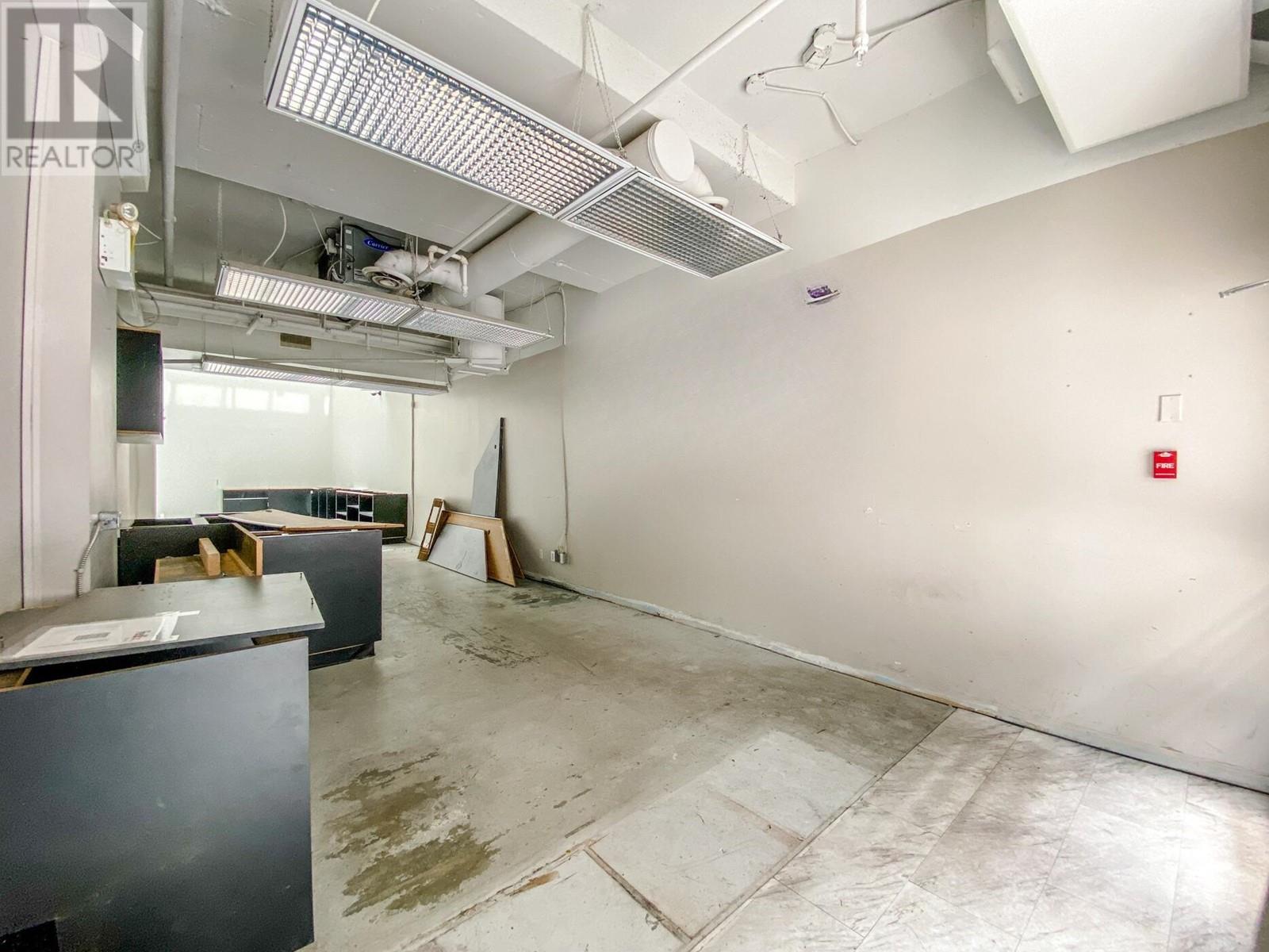 Photo 9 of 543 W Pender Street, Vancouver BC