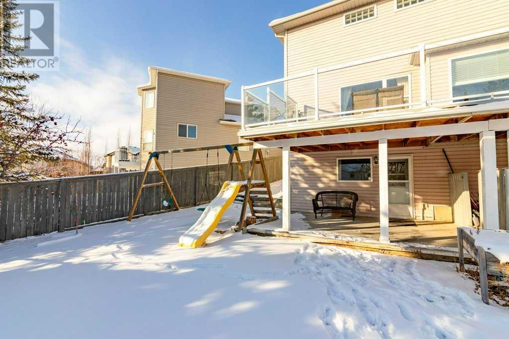 Single Family House for Sale in  Arbour Ridge Park NW Arbour Lake Calgary 