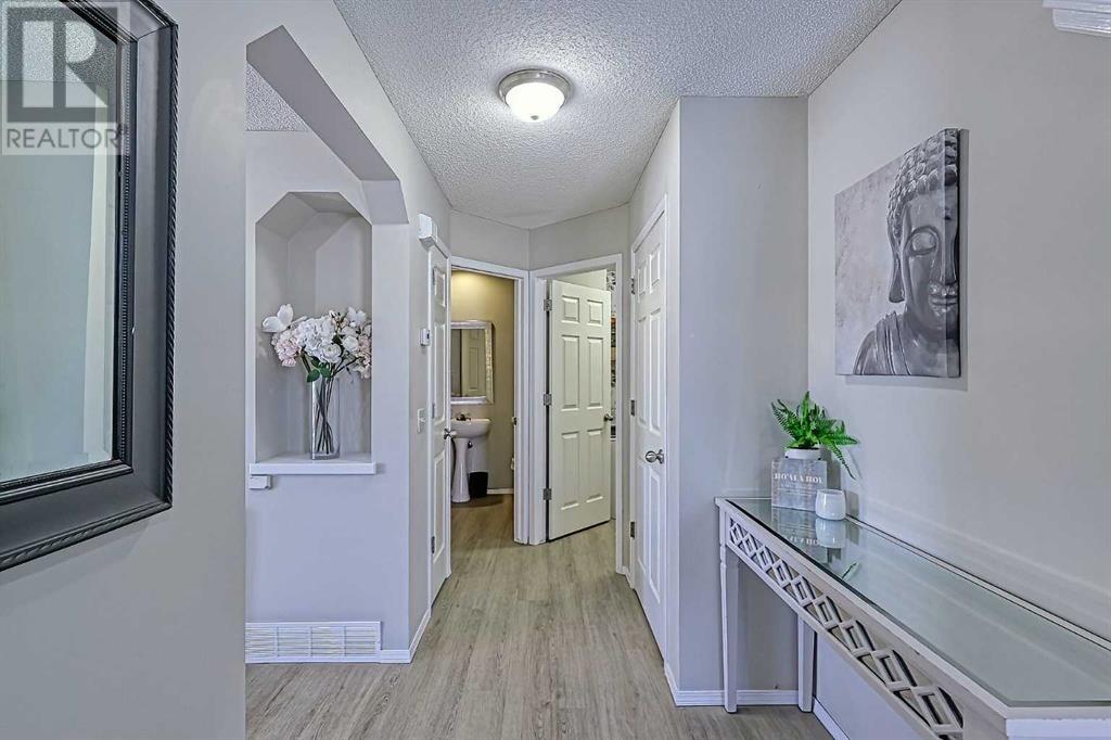 Single Family House for Sale in  Cranfield Crescent SE Cranston Calgary 