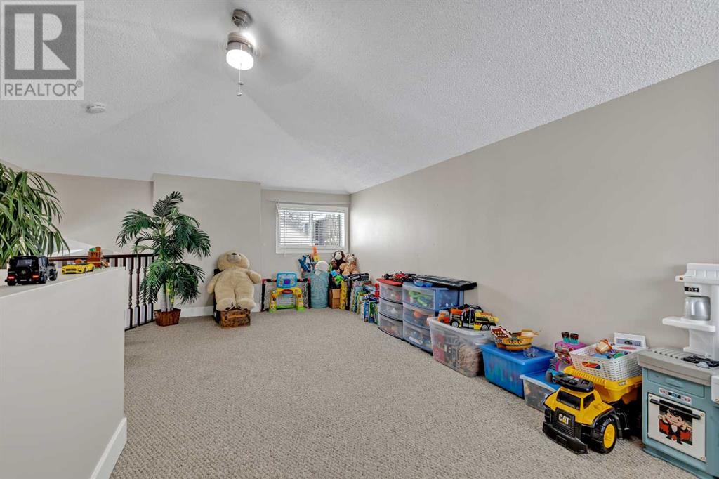 Single Family House Bungalow for Sale in  Somerset Drive SW Somerset Calgary 