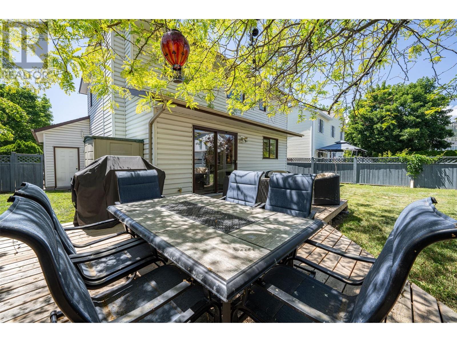  294 Marigold Road, Kelowna