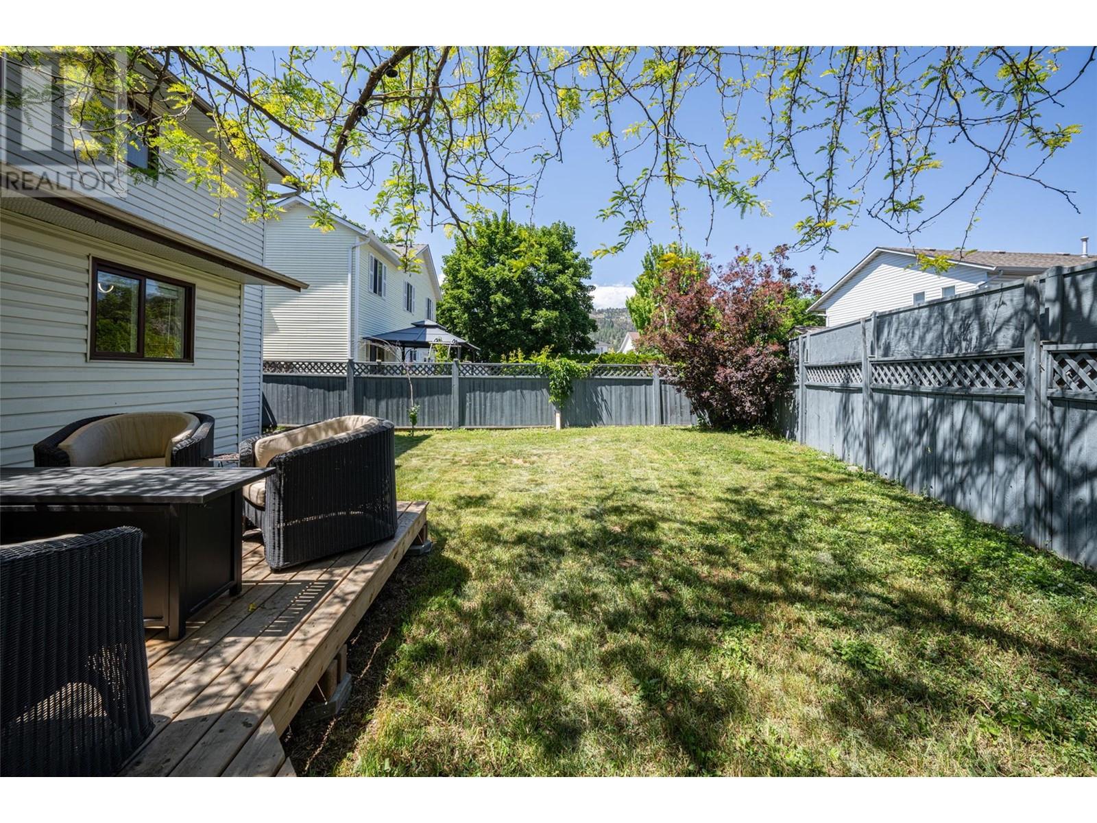  294 Marigold Road, Kelowna