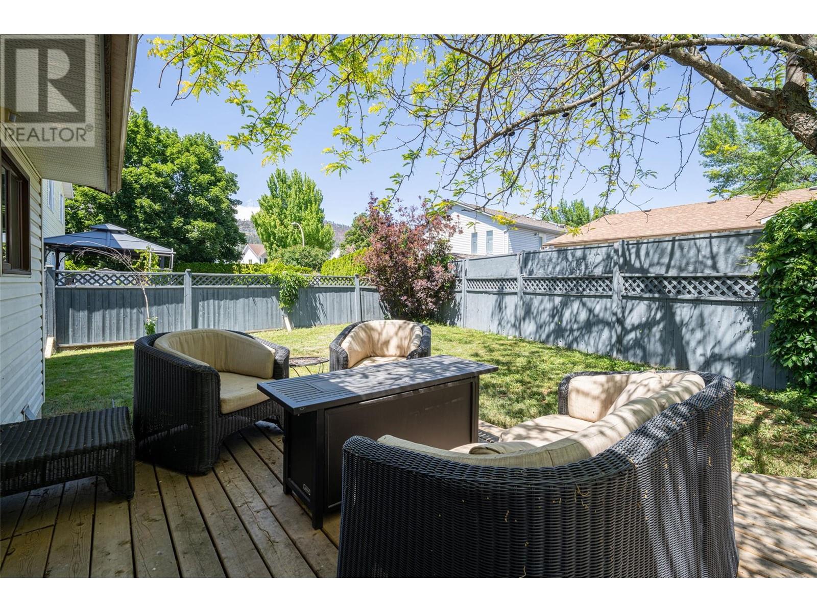  294 Marigold Road, Kelowna