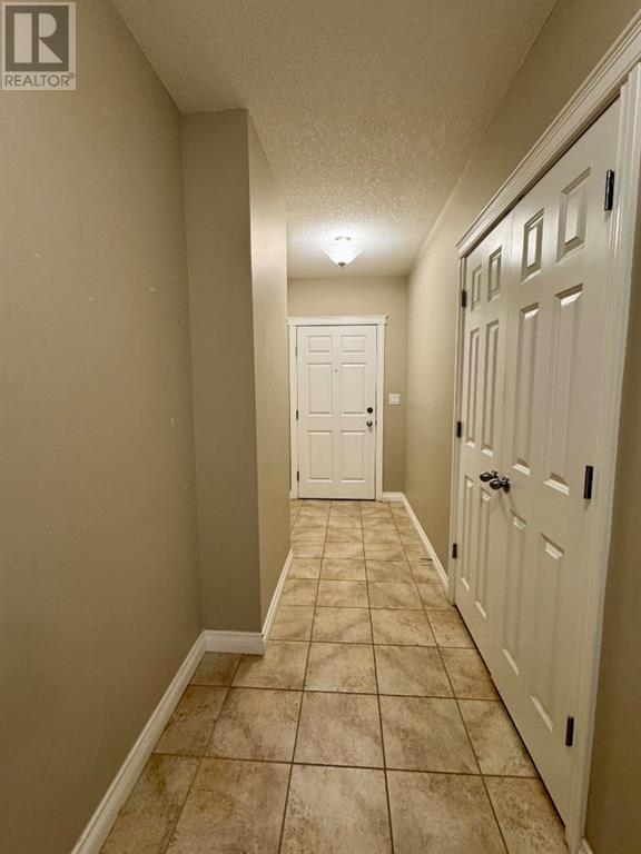 Single Family House for Sale in   Hemlock Crescent SW Spruce Cliff Calgary 