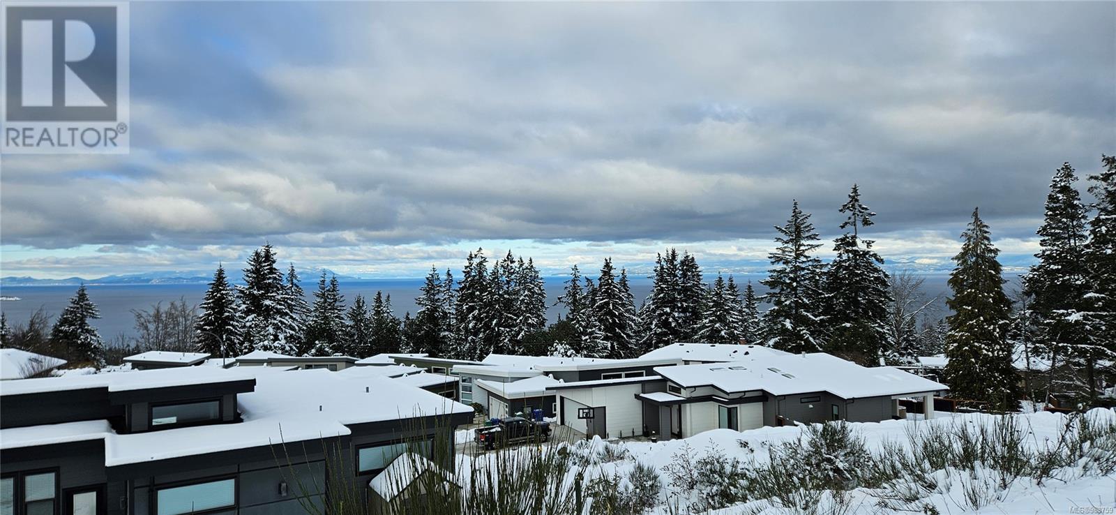 156 Hawk Point Rd, Nanaimo real estate listing 988759