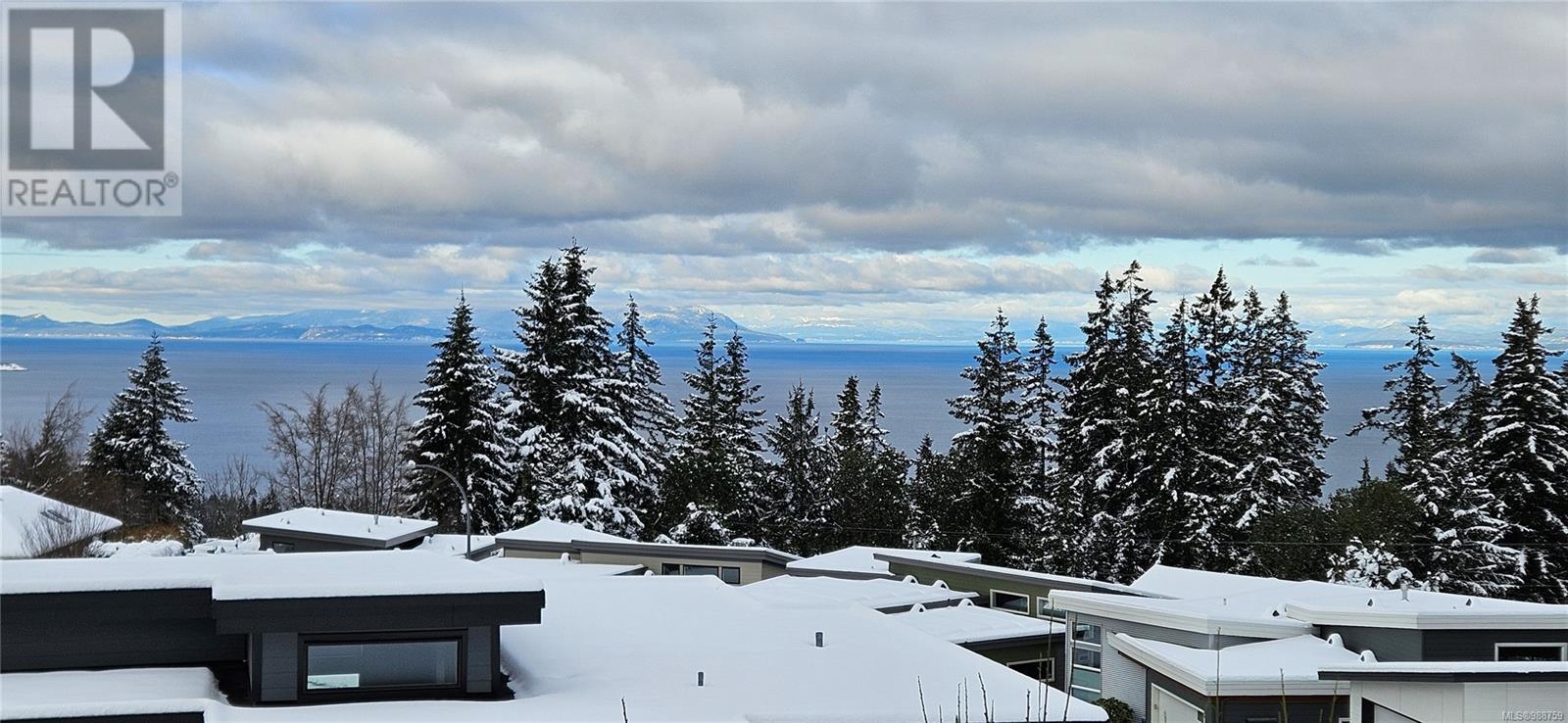 156 Hawk Point Rd, Nanaimo real estate listing 988759