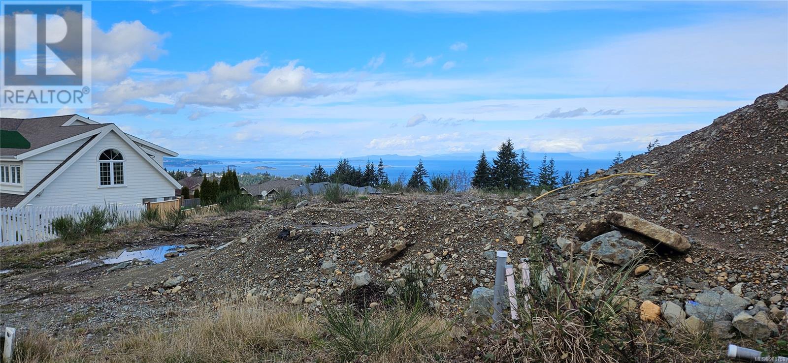 156 Hawk Point Rd, Nanaimo real estate listing 988759