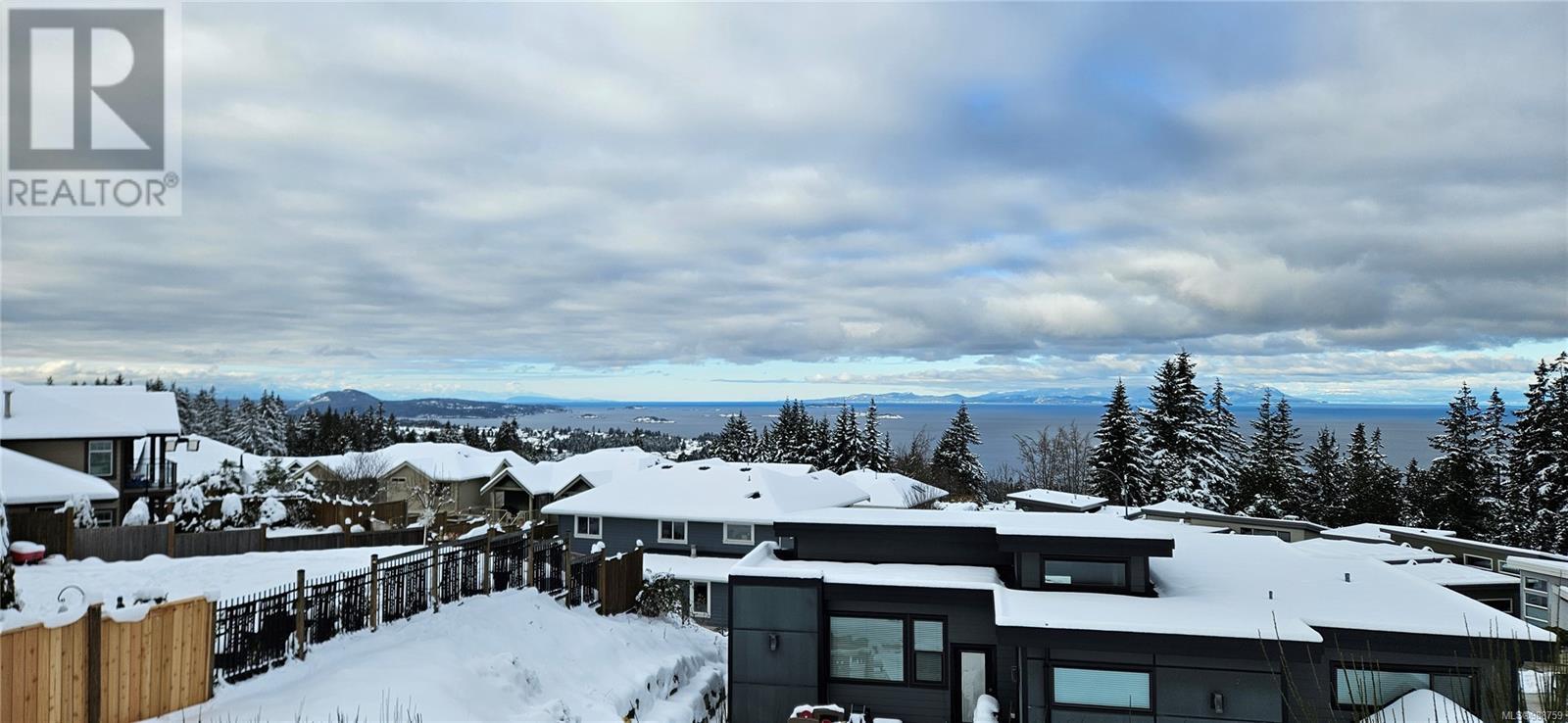 156 Hawk Point Rd, Nanaimo real estate listing 988759
