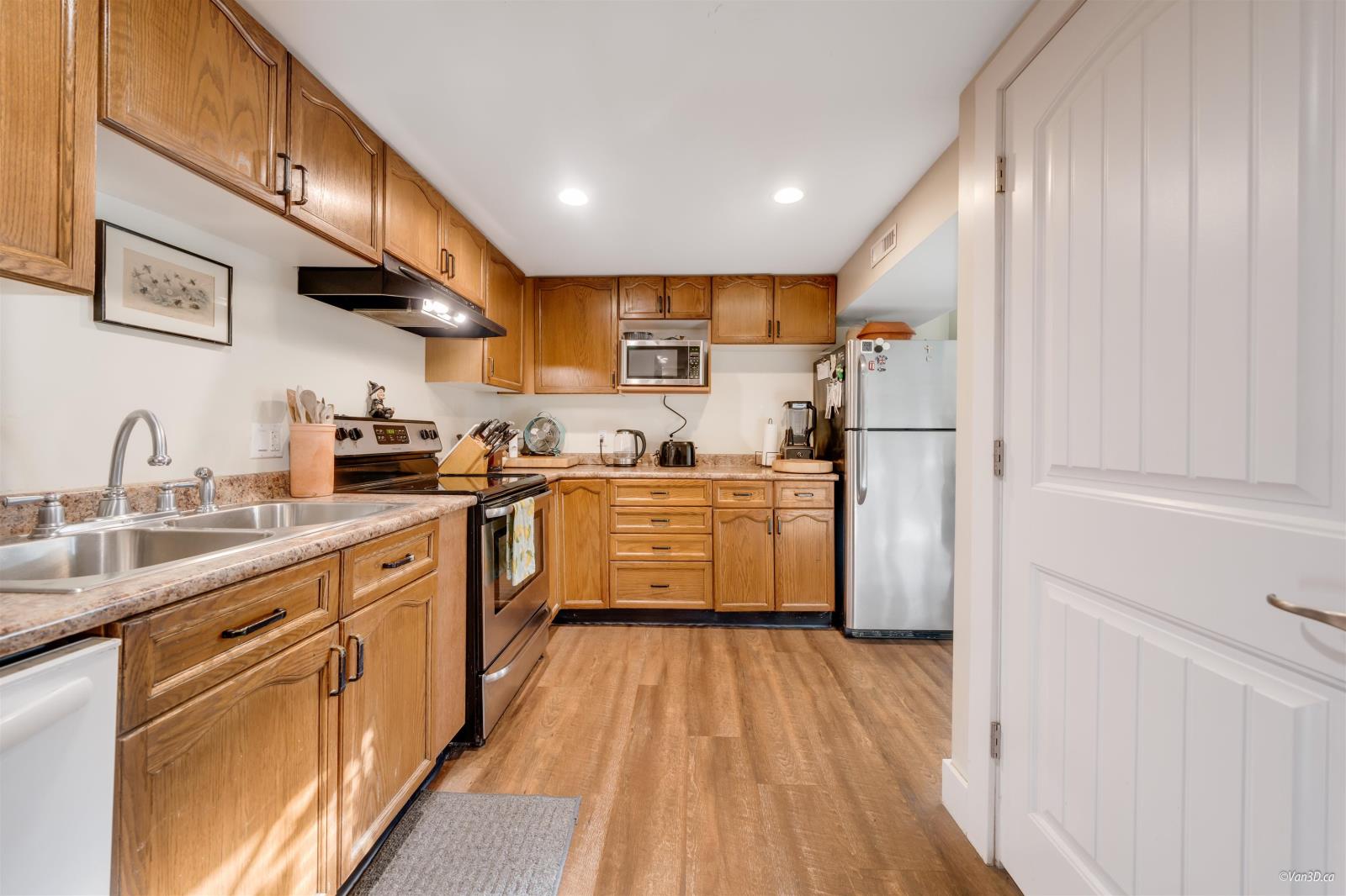 6072 GLENROY DRIVE, Sardis South, Chilliwack