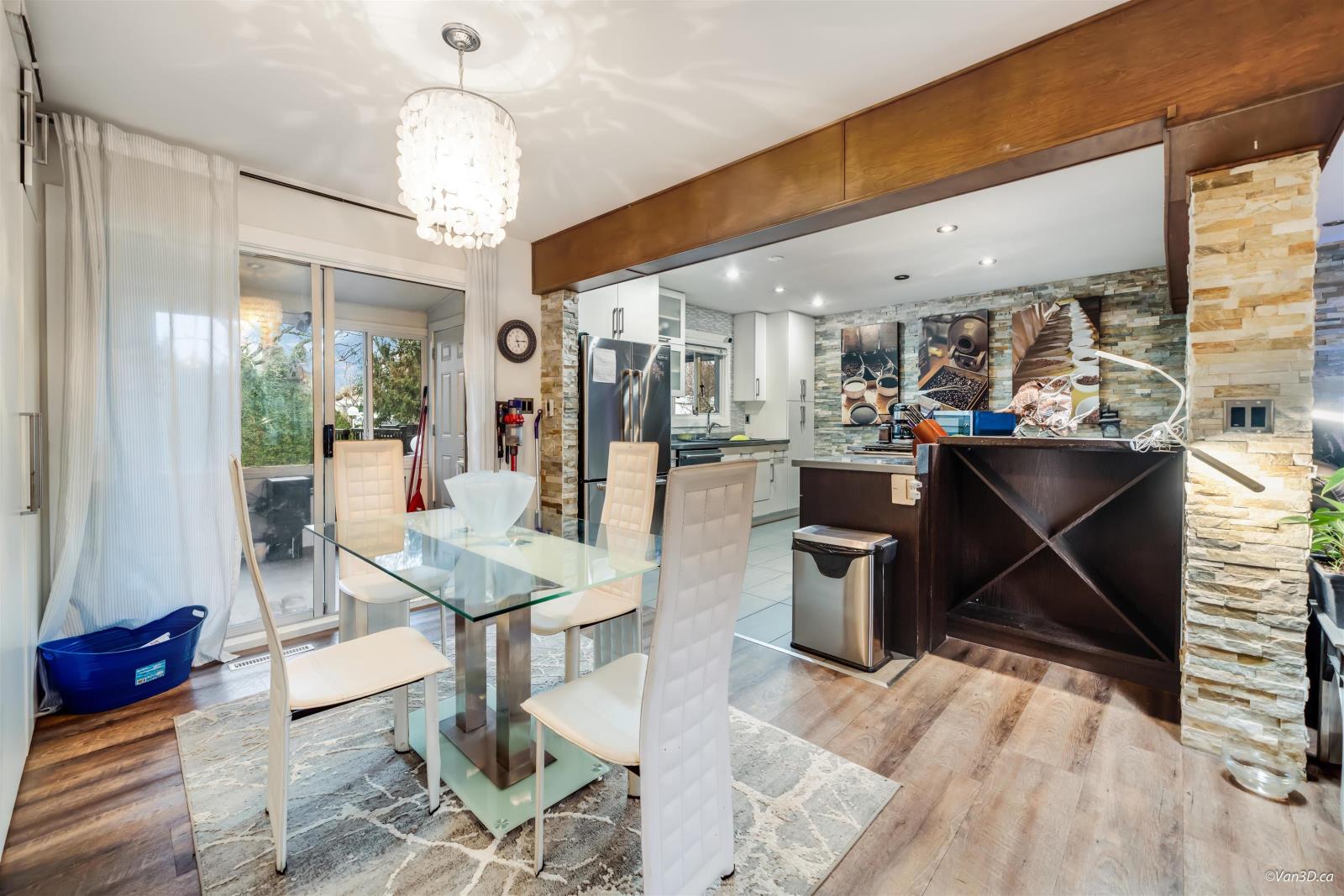 6072 GLENROY DRIVE, Sardis South, Chilliwack