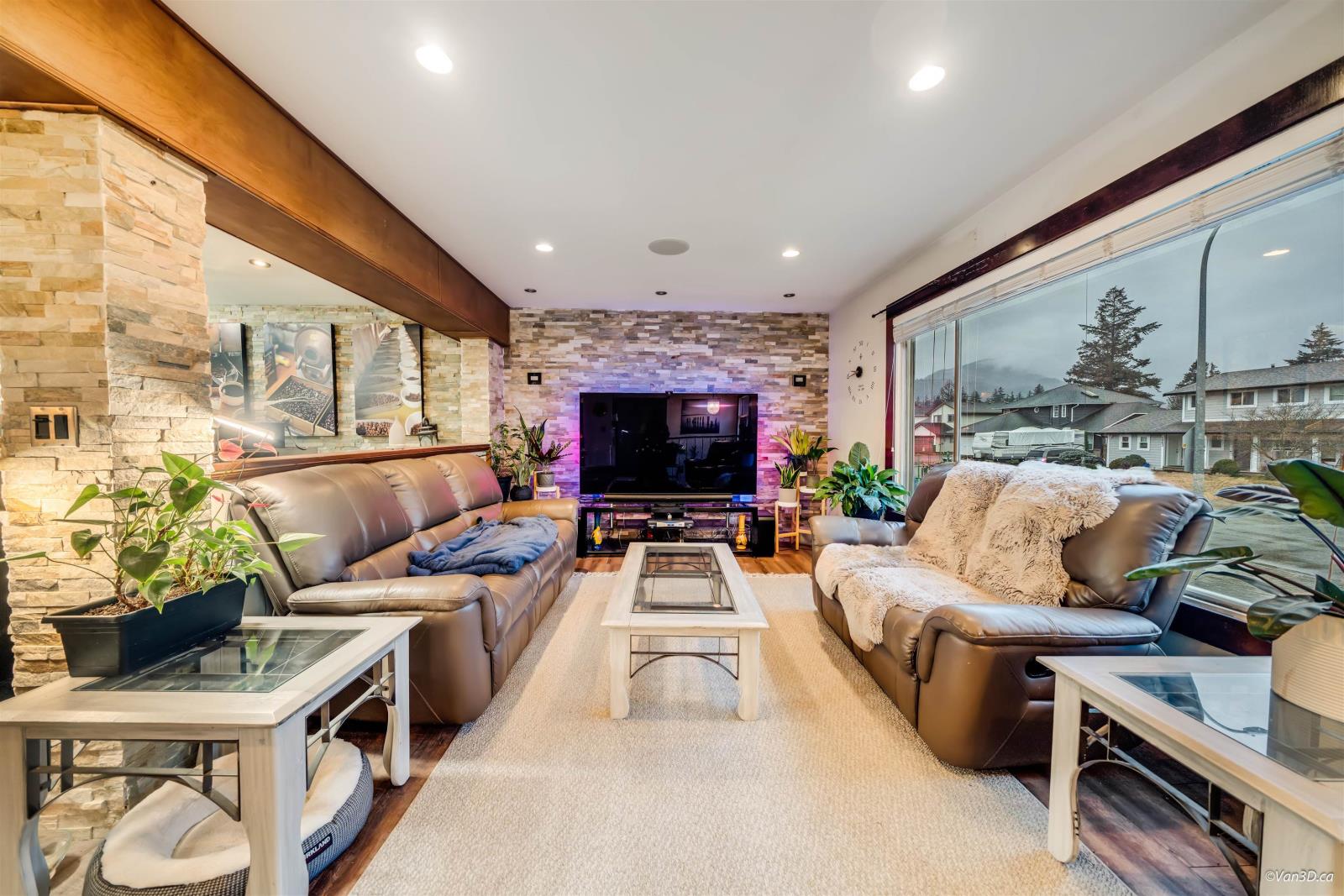 6072 GLENROY DRIVE, Sardis South, Chilliwack