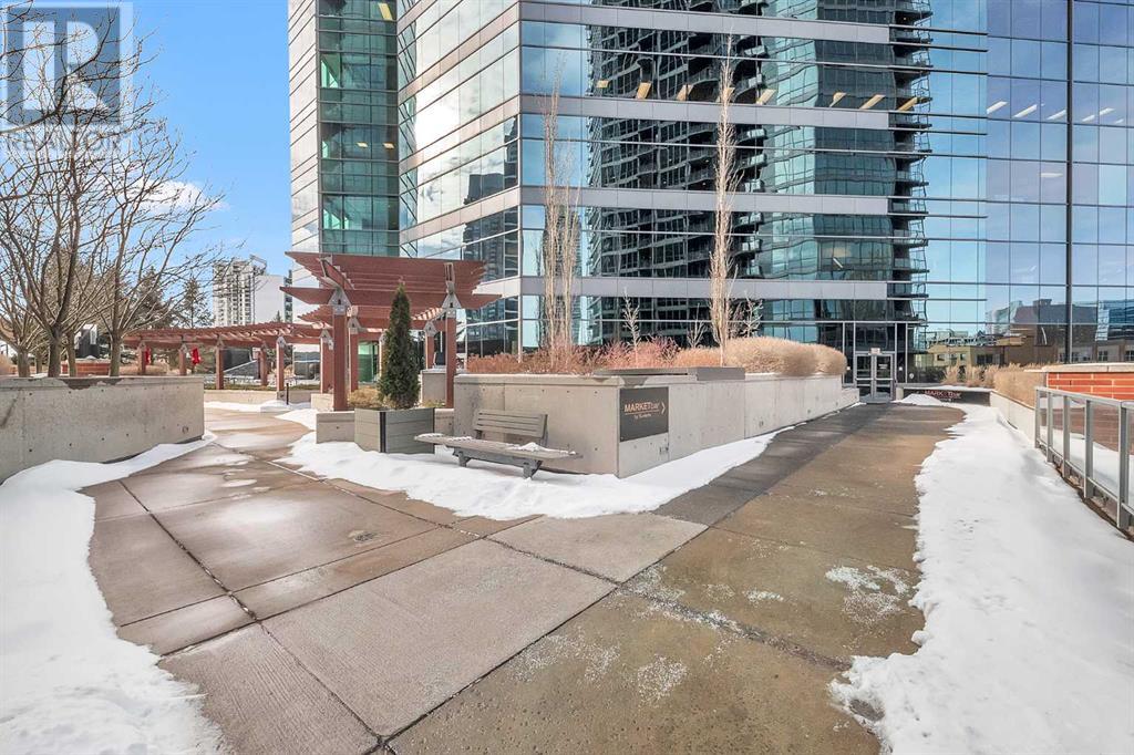 Single Family House High rise for Sale in    Avenue SE Beltline Calgary 