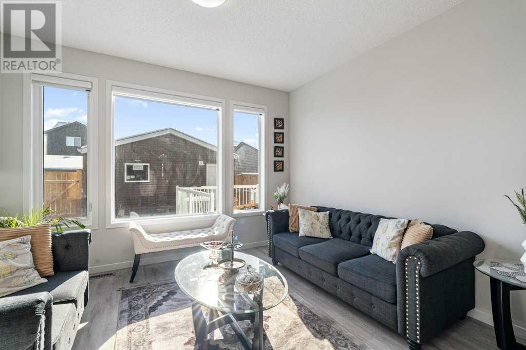 Single Family House for Sale in  Belmont Boulevard SW Belmont Calgary 