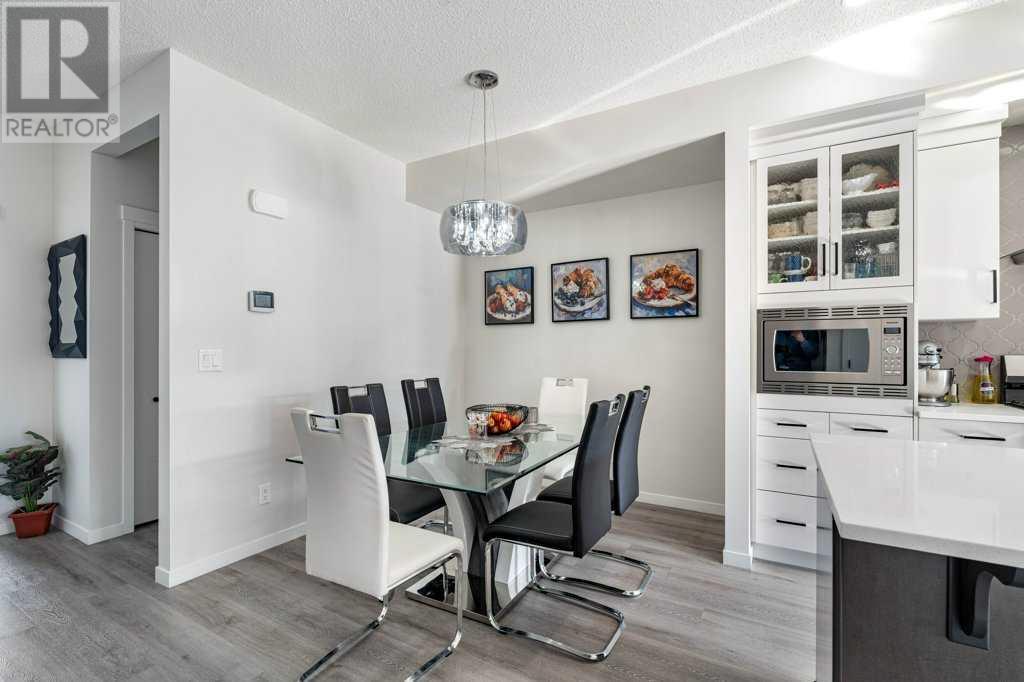 Single Family House for Sale in  Belmont Boulevard SW Belmont Calgary 