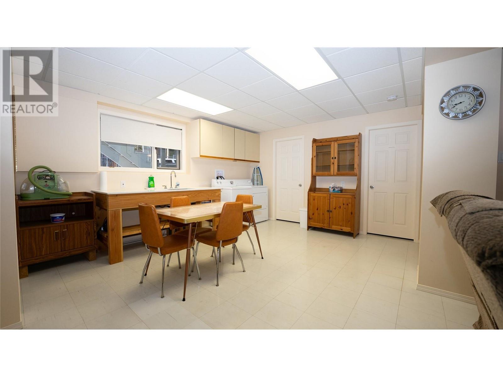  6807 Squilax - Anglemont Road, Magna Bay