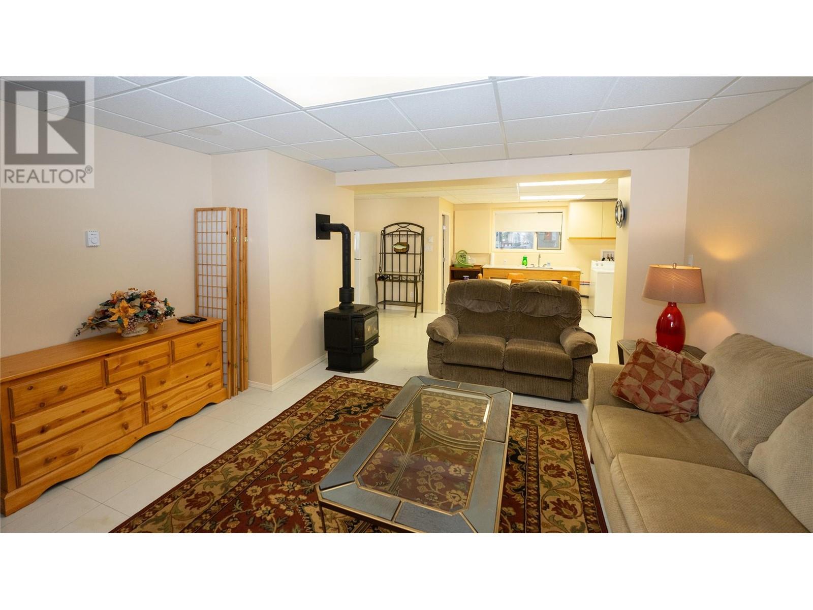  6807 Squilax - Anglemont Road, Magna Bay