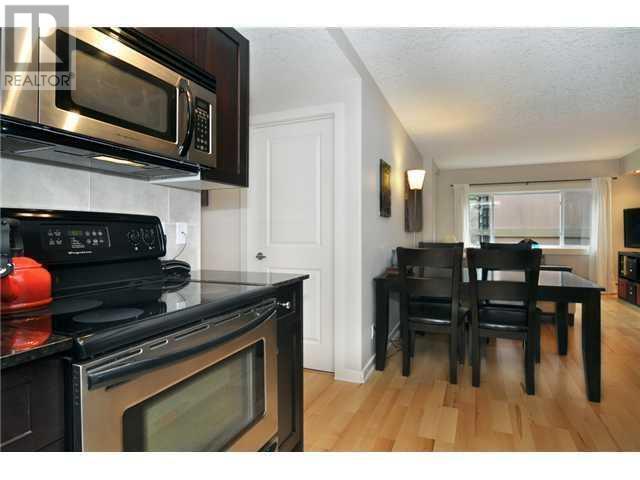 Single Family House Low rise for Sale in    Avenue NW Sunnyside Calgary 