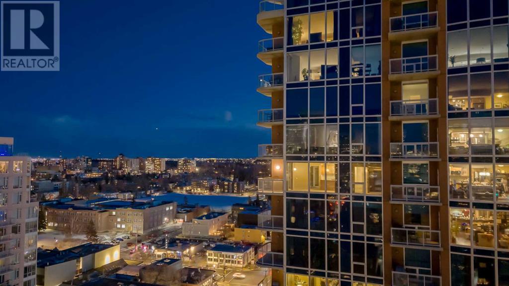 Single Family House High rise for Sale in    Avenue SW Beltline Calgary 