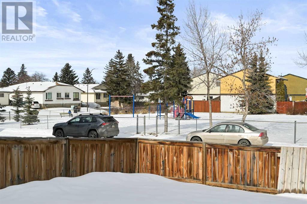 Single Family House for Sale in  A Avenue SE Forest Heights Calgary 