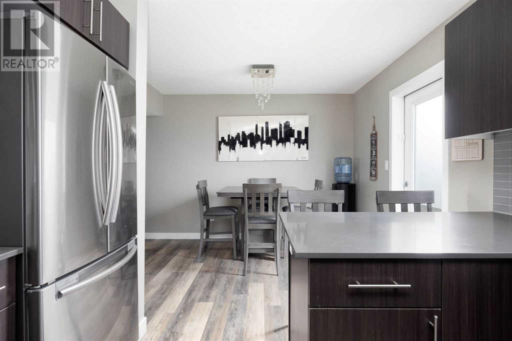 105, 401 Athabasca Avenue, Fort McMurray, Alberta