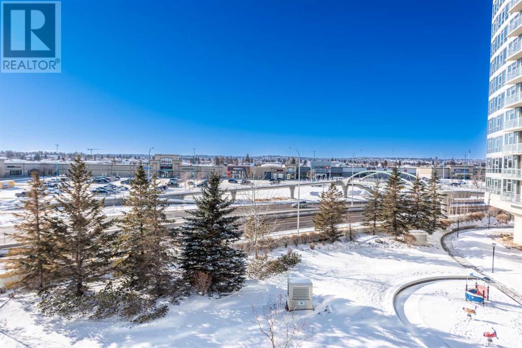 Single Family House High rise for Sale in   Spruce Place SW Spruce Cliff Calgary 