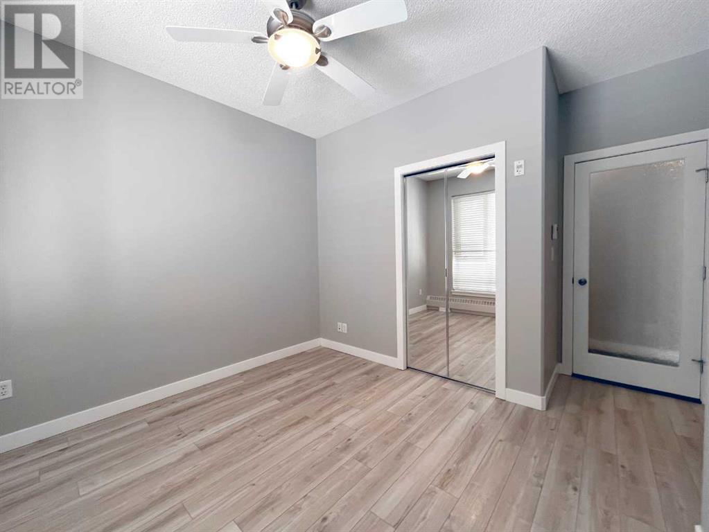 Single Family House High rise for Sale in   Inglewood Park SE Inglewood Calgary 