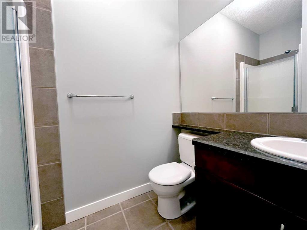 Single Family House High rise for Sale in   Inglewood Park SE Inglewood Calgary 