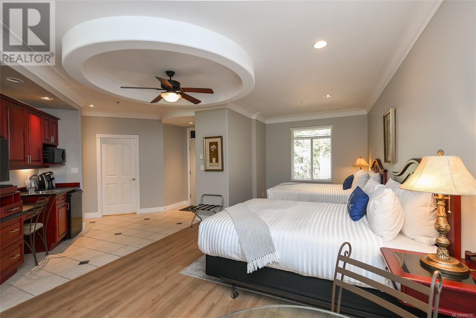 905/906 D 366 Clubhouse Dr, Courtenay real estate listing 988787