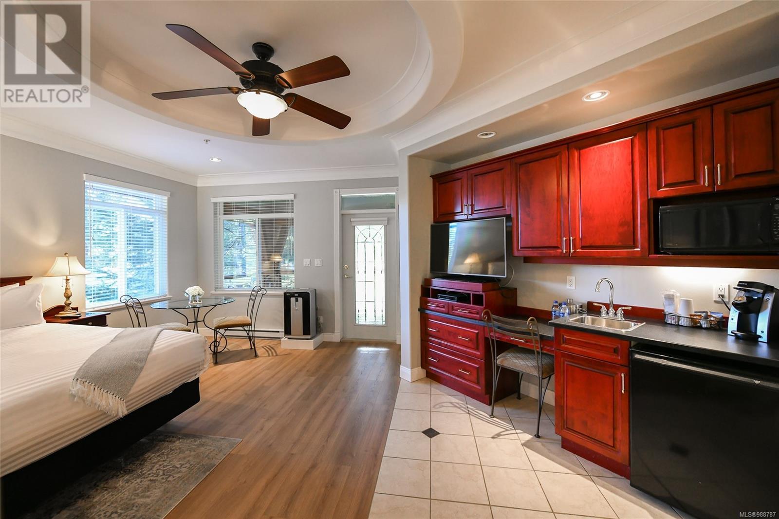 905/906 D 366 Clubhouse Dr, Courtenay real estate listing 988787