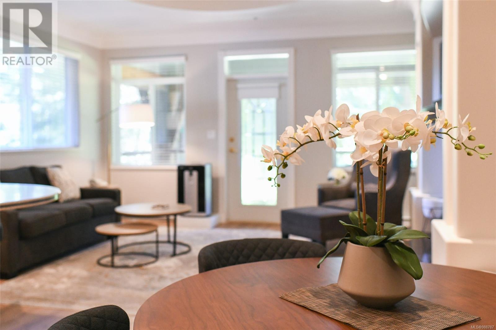 905/906 D 366 Clubhouse Dr, Courtenay real estate listing 988787