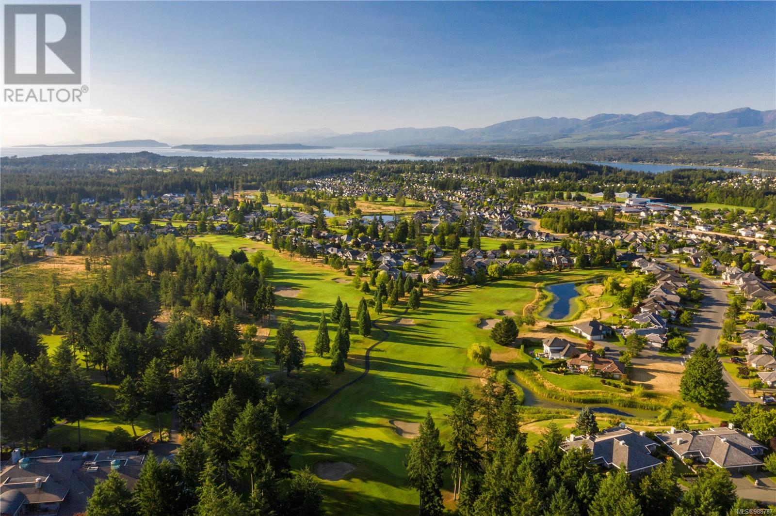 905/906 D 366 Clubhouse Dr, Courtenay real estate listing 988787