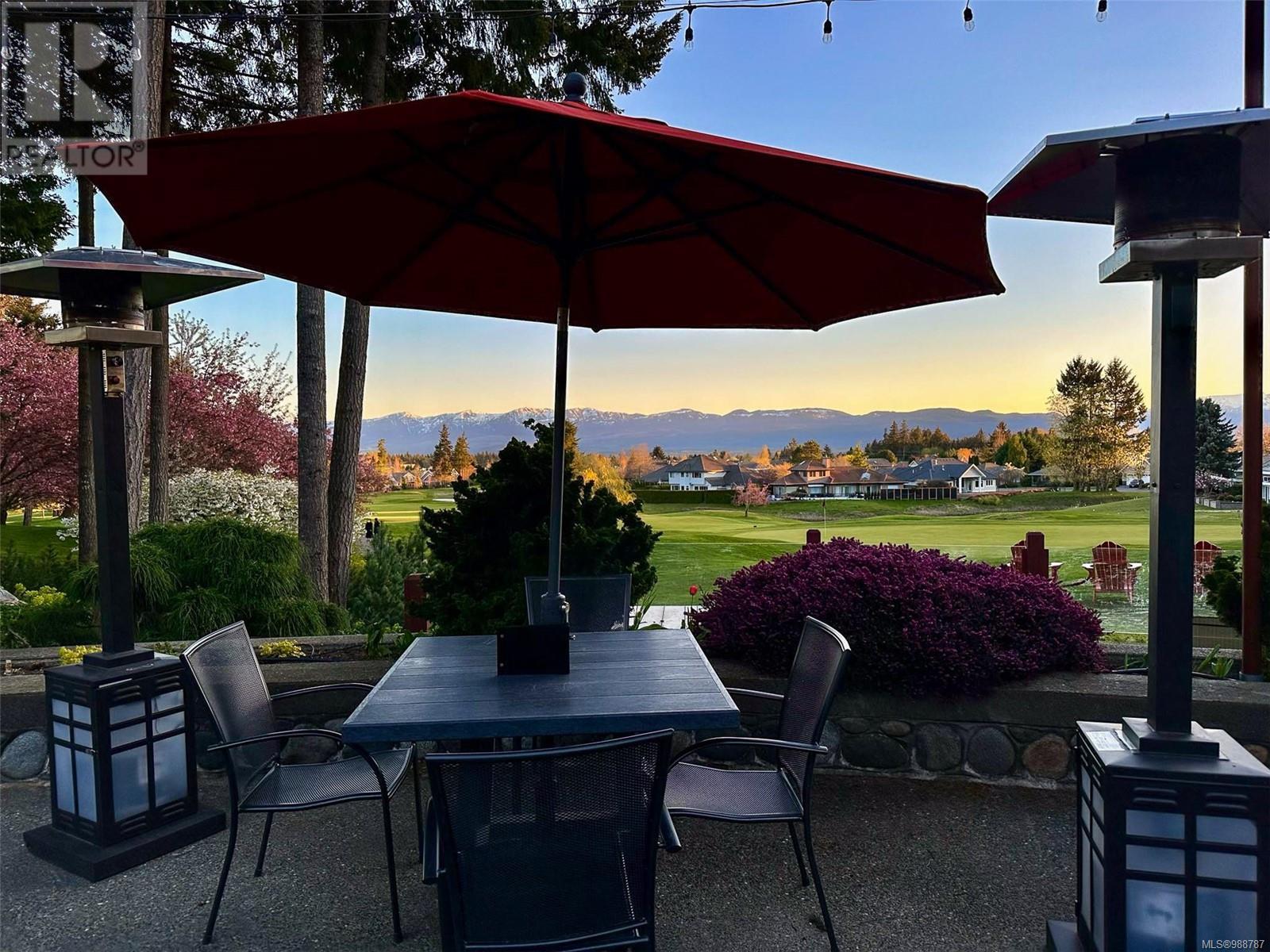 905/906 D 366 Clubhouse Dr, Courtenay real estate listing 988787