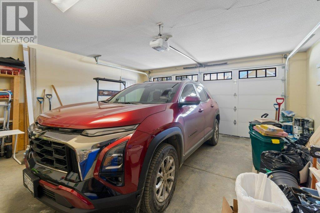  1321 12 Street Southeast, Salmon Arm