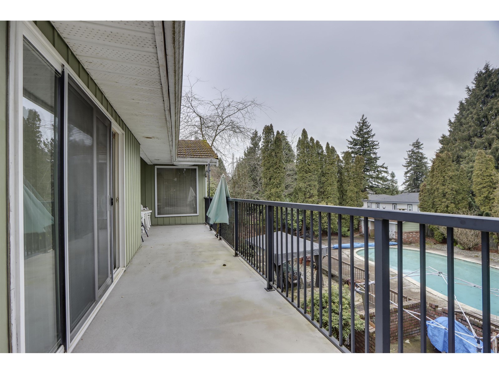 8850 DELVISTA DRIVE, Delta real estate listing R2969376